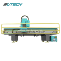 https://www.bossgoo.com/product-detail/gear-transmission-cnc-router-woodworking-engraver-57539265.html
